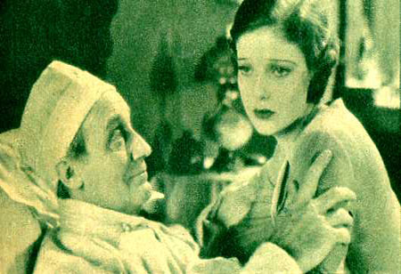  Films  Free on Loretta Young In Too Young To Marry  1931