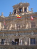 Salamanca Spain